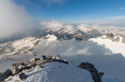 24_verso le Orobie